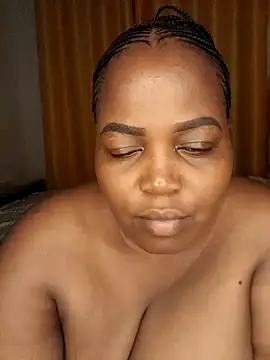 KINKYGIRL30 online show from February 12, 11:41 pm