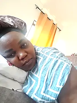 KINKYGIRL30 online show from February 14, 10:38 am