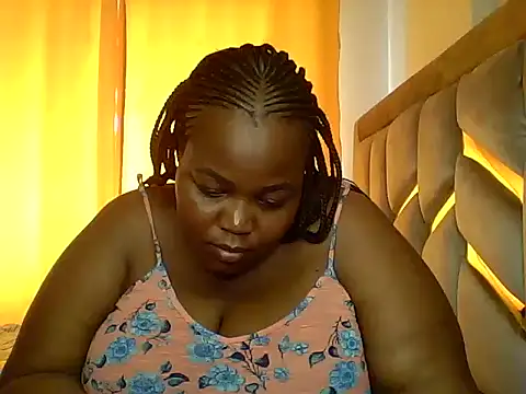 KINKYGIRL30 online show from February 17, 11:13 am