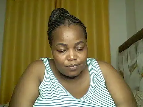 KINKYGIRL30 online show from March 7, 7:49 pm