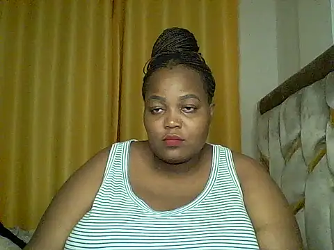 KINKYGIRL30 online show from March 8, 9:08 pm