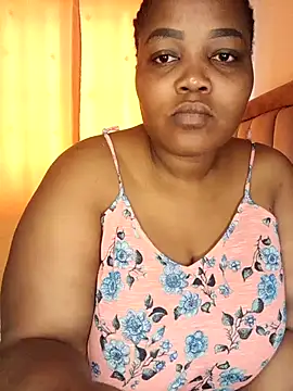 KINKYGIRL30 online show from September 18, 6:15 am