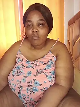 KINKYGIRL30 online show from October 16, 7:42 am