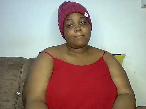 KINKYGIRL30 online show from October 16, 9:16 pm