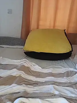 KINKYGIRL30 online show from November 24, 8:03 am