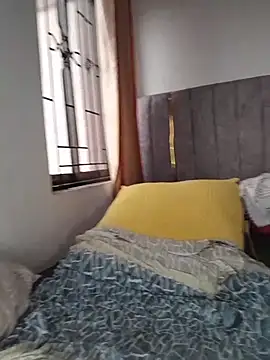 KINKYGIRL30 online show from April 20, 9:56 am