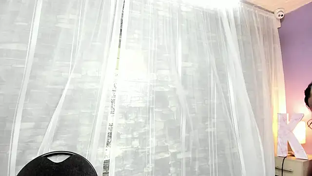 KatieGomez online show from February 24, 7:41 pm