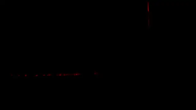 Snapshot of Charlotte__Brown_ chatting on December 27, 5:59 pm Charlotte Brown online show from December 27, 5:59 pm