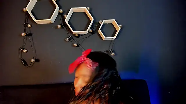 Snapshot of Charlotte__Brown_ chatting on February 14, 1:18 pm Charlotte Brown online show from February 14, 1:18 pm