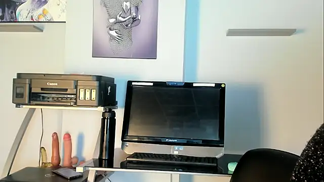 Snapshot of Charlotte__Brown_ chatting on February 27, 1:49 pm Charlotte Brown online show from February 27, 1:49 pm