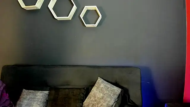 Snapshot of Charlotte__Brown_ chatting on February 28, 1:25 pm Charlotte Brown online show from February 28, 1:25 pm