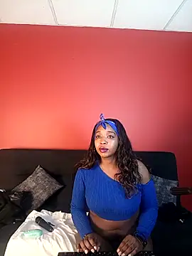 Snapshot of Charlotte__Brown_ chatting on March 7, 6:54 pm Charlotte Brown online show from March 7, 6:54 pm
