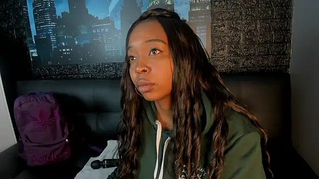 Snapshot of Charlotte__Brown_ chatting on October 14, 1:56 pm Charlotte Brown online show from October 14, 1:56 pm