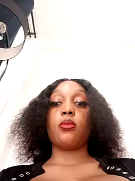 Busty Bambi online show from December 22, 10:17 am