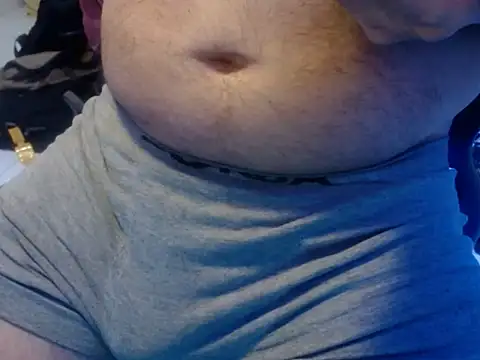 Snapshot of VideoArtist chatting on October 20, 9:04 pm VideoArtist online show from October 20, 9:04 pm