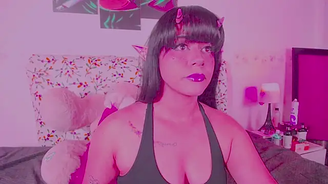  niiky online show from February 22, 12:08 pm