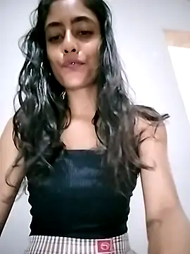 cleopatra-phaedra online show from October 30, 4:19 pm