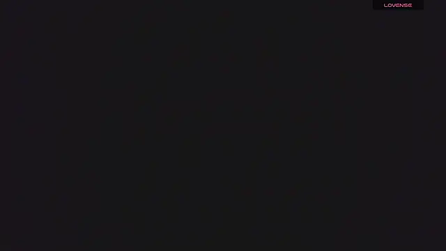 Snapshot of Kismett_aziz chatting on March 13, 3:33 am Kismett aziz online show from March 13, 3:33 am