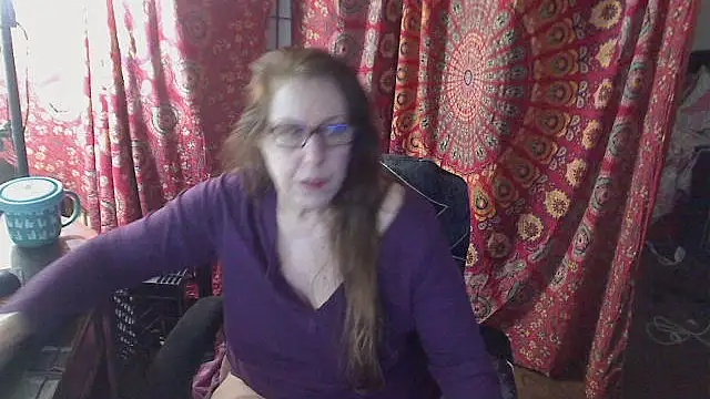 Ireallysquirt online show from January 16, 4:16 am