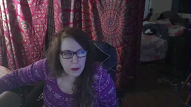 Ireallysquirt online show from February 4, 2:17 am