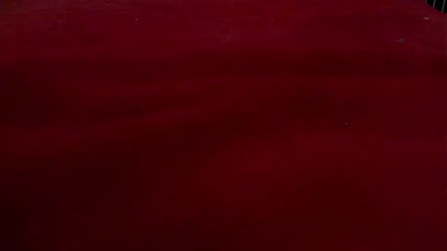 Snapshot of Ireallysquirt chatting on March 16, 5:44 am Ireallysquirt online show from March 16, 5:44 am