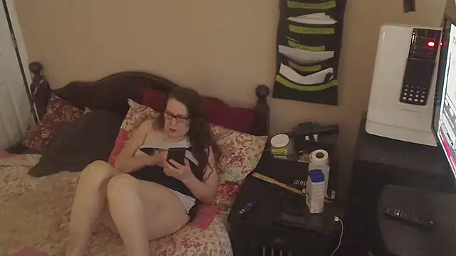 Ireallysquirt online show from July 21, 3:09 am