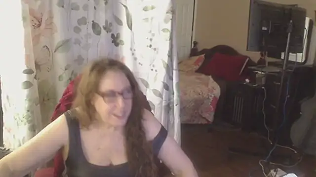 Ireallysquirt online show from August 10, 2:15 am