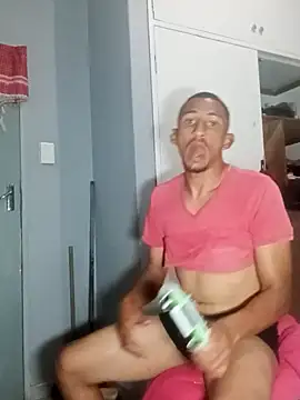 Snapshot of stiflercumsforyou chatting on September 24, 5:38 pm stiflercumsforyou online show from September 24, 5:38 pm