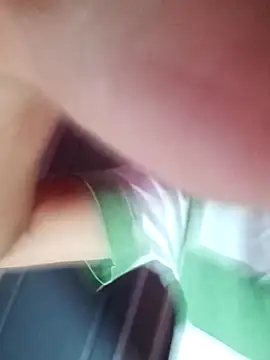 Snapshot of stiflercumsforyou chatting on November 5, 8:03 am stiflercumsforyou online show from November 5, 8:03 am