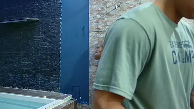 Snapshot of Boysgang_sex chatting on January 24, 11:37 am Boysgang sex online show from January 24, 11:37 am