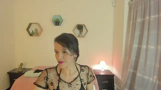 Paloma victory online show from February 2, 9:46 pm