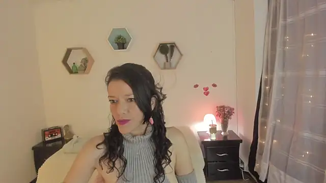 Paloma victory online show from April 22, 9:38 pm