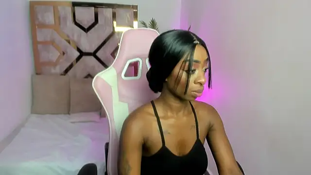 Anny osorio online show from March 4, 7:22 pm