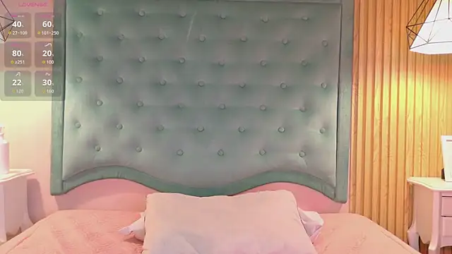Snapshot of Anny_osorio chatting on June 26, 8:24 pm Anny osorio online show from June 26, 8:24 pm
