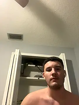 Shaded24 online show from October 31, 7:42 am