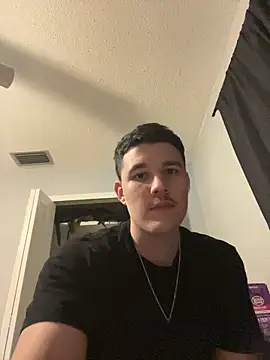 Shaded24 online show from November 1, 6:37 am