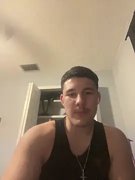 Shaded24 online show from November 7, 6:57 am