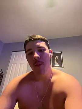 Shaded24 online show from November 11, 3:28 am