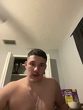 Shaded24 online show from November 22, 5:28 am