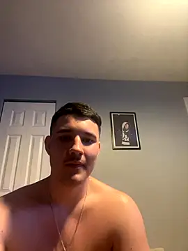 Shaded24 online show from November 25, 7:52 am