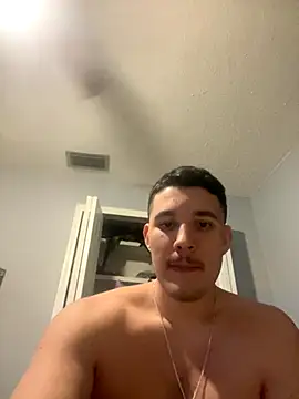 Shaded24 online show from November 27, 6:48 am