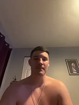 Shaded24 online show from December 1, 2:38 am