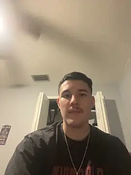 Shaded24 online show from December 3, 6:54 am