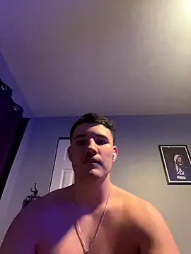 Shaded24 online show from December 4, 4:11 am