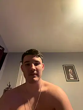 Shaded24 online show from December 18, 7:36 am