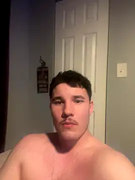 Shaded24 online show from December 23, 7:06 am