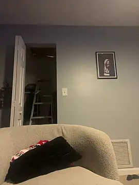 Shaded24 online show from February 6, 3:22 am