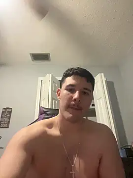 Shaded24 online show from February 14, 8:33 am