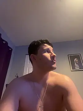 Shaded24 online show from March 5, 4:08 am