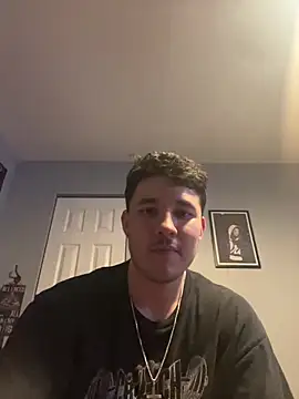 Shaded24 online show from March 6, 7:27 am